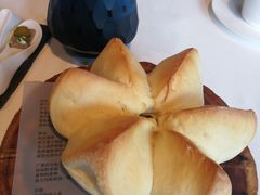 -AZUR聚(香格里拉饭店)