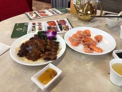 -帝源轩酒楼(卡瑞登店)