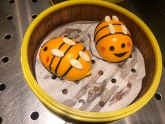 -川骄海鲜自助(河东店)