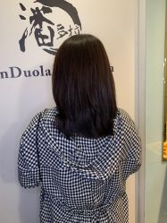 -东方麒麟·潘多拉SALON