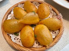 -79号渔船海鲜饭店(宝安店)