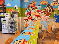 -全家便利店(梅园路店)