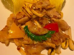 -九朝会昆曲·宴(望京店)