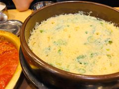 -金北顺大锅家(신사본점)