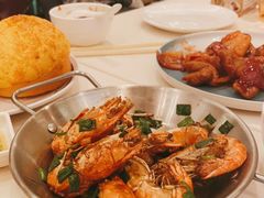 -太兴餐厅(东方广场分店)