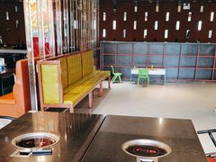 -刘一锅筋头巴脑(凌空二街店)