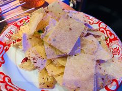 -小乾杯串店•16年沈阳烧烤(文安路店)