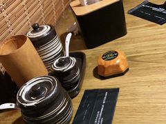 -鸟内会居酒屋(得意潮馆店)