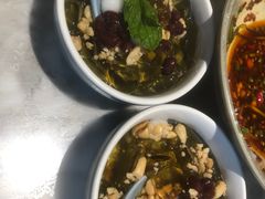 -懒人盐府人家(航天桥店)