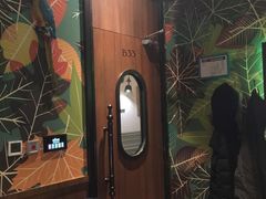 -米乐星世界KTV(汇智国际商业中心店)
