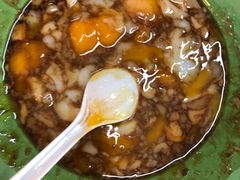 -亚坤(远东广场店)