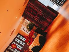 -醉辉皇(桃源π商业广场店)