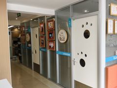 -美迦爱-牙专科·兔科·骨科诊疗中心(北苑店)