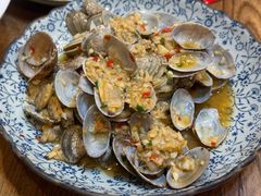 -虾小龙老长沙龙虾馆(坡子街店)