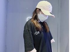 -茂业百货(东门店)