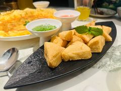 -潮堂 · 潮州菜(人广来福士店)