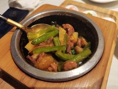 -许家菜.艺创菜(仁和新城店)