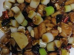 -天堂鸟水煮鱼·烟火川菜(凤凰路店)