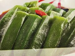 -嘉和一品粥(山水店)