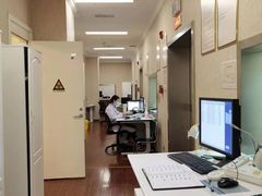 -名流健康高端体检中心·名宾门诊·健康管理