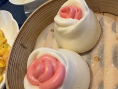 -翠园(成都太古里店)