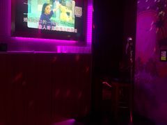 -TOP星派对KTV(珠影星光城店)