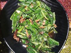-潮十三潮汕砂锅粥(高新四路大都荟店)