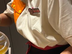 -海底捞火锅(高科东路店)