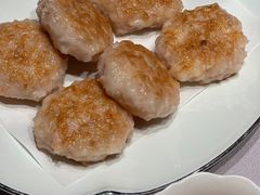 -怡情荟•海鲜青岛菜(五四广场旗舰店)