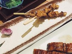 -鹤菊怀石料理(江北店)
