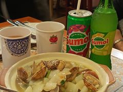 -番茄屋葡式美食(总店)