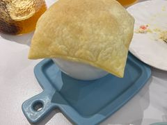 焖罐牛肉-库滋明·俄罗斯特色美食(中央大街店)