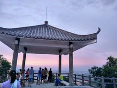 -阿水土鸡(远光店)