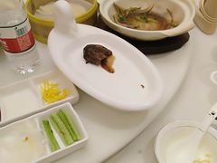 -便宜坊烤鸭店(科创店)