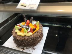 -津乐园(南北大街店)