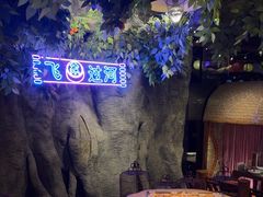 -广州花园酒店荔湾亭·地道点心·粤式饮茶