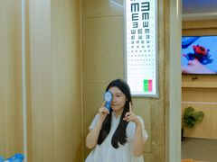 -昆明爱尔眼科医院