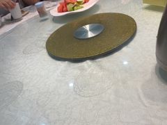 -味友·厦门味(集美店)