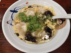 -罗妈砂锅(四川成都奎星楼店)