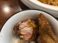-巴依老爷新疆美食(常营店)