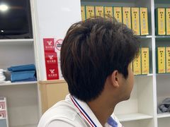-郑远元专业修脚房(昌里东路店)