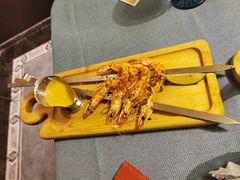 -俄士厨房(未来城店)