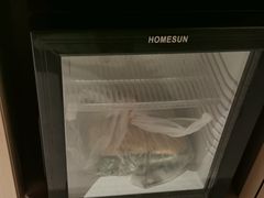 -大同王府至尊酒店