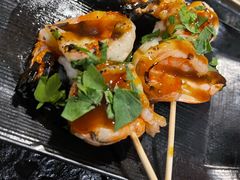 -Fukumimi·美醉堂 居酒屋(金尚店)