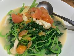 -江南赋(内蒙古大厦店)