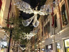 -笋爷高汤嗦螺粉·螺蛳粉(上社店)