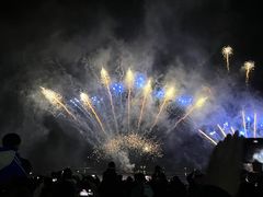 -南宁花花大世界景区