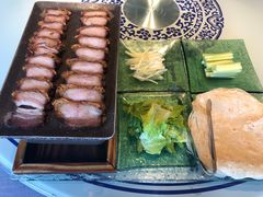 -章丘宴(唐人中心店)