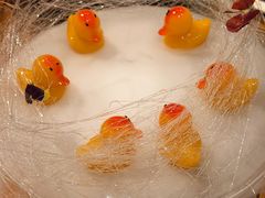 -虾饺妹·酒家(海珠广场店)