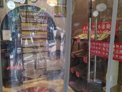 -赣南人家·头牌江西菜(劲松店)